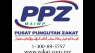 Download lagu iklan zakat 2011.avi