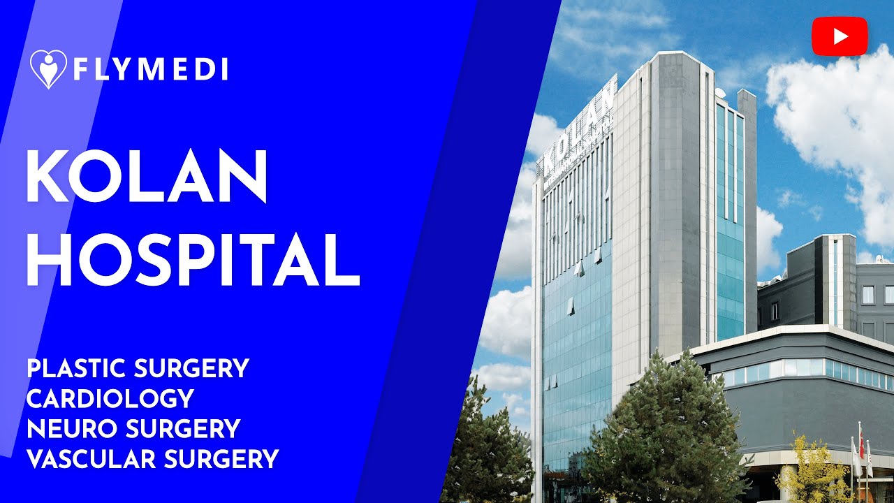 sisli kolan international hospital randevu alma randevu alma