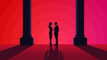 Изучаем английский по сериалу "Карточный домик" [GeekBrains]