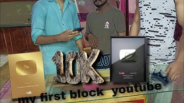 Numbers Game Funny Challenge Wait Till End For Surprise @YouTube #majjums75 #youtube