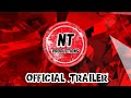Nt productions official channel trailer