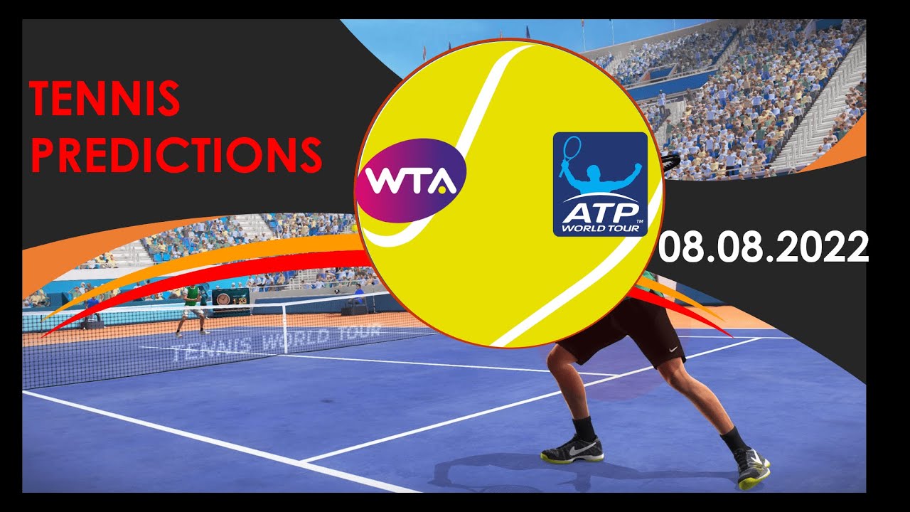 🎾WTA Live Rankings🎾 Coric's Tennis, ATP Live Rankings, WTA Live Rankings