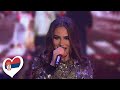 Capture de la vidéo Beovizija 2019: Aritmija - Sofija Perić / Live (Polufinale 1)