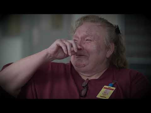 Cindy White Murderindex2