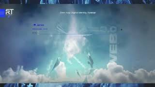 How To Buy An Str Domain Step-By-Step Guide On Www.str.domains