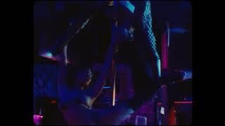 SiR & Anderson .Paak - POETRY IN MOTION