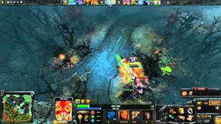 XBOCT (Tiny) Gameplay