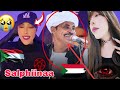 рџ ‍в пёЏрџ Ѕрџ ўMatii Jartii Jinnii Icciitii Isii Baasee Sudan рџ ёрџ Herumtee Addan Batee Zihirii Ittii Godhee рџ ‍в пёЏрџ Ѕрџ ўMatii Jartii Jinnii Icciitii Isii Baasee Sudan рџ ёрџ Herumtee Addan Batee Zihirii Ittii Godhee