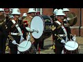 Tribute to 131 sailors who died in a moonlight raid