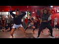 Kaytranada Ft Syd You Re The One Choreography By Karon Lynn mp3