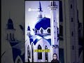 "Я нашла то, что меняет жизни навсегда. Хочешь узнать, что это?" #ислам#Ислам #Истина #Гармония