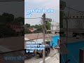 कलाम चौक  bank of Baroda #shortvideo #trending #vlog #funny #Bihar #bici #shortvideo #viralreels
