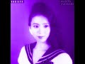 Mariya Takeuchi Broken Heart Slowed Reverbed