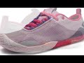 TSLA Women's Trail Running Shoes, Lightweight Athletic Zero Drop Barefoot Shoes - - $49.98