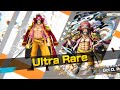 ⭐BANNER Roger Ex⭐// One Piece Bounty Rush
