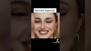 VID 20231013 WA0001