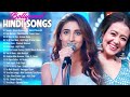 Hindi Romantic Songs 2020 - Latest Indian Songs 2020 - Hindi New Songs 2020