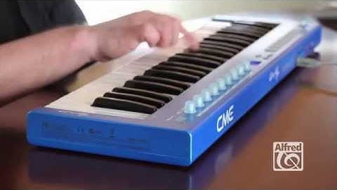 Pro Audio: Garritan Instant Orchestra