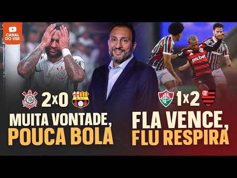 Vista previa del video de YouTube