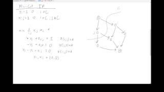 4-5 Flows and Cuts