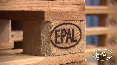 Quanto costa un Epal nuovo?
