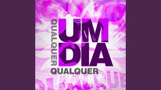Um Dia Qualquer