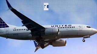 United pilot reports possible drone strike over San Diego, FAA says
