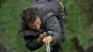 Man vs. Wild - Bear Cam | Shooting Survival screenshot 4