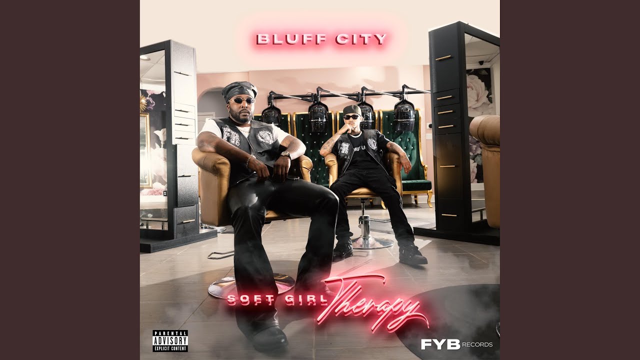 Sleduj Explode na YouTube Sleduj Explode na YouTube