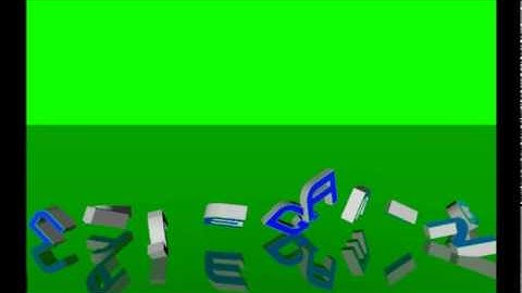 NEW intro:OCTANE GAMING