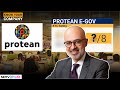 Protean E-Gov Stock Analysis: Protean E-Gov Exploring New Revenue Streams? | Know Your Company