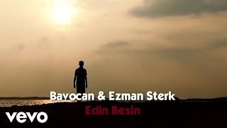 BavoCan - Edin besin