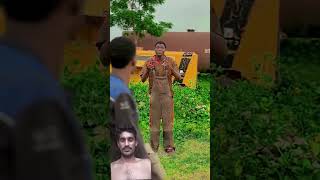 Young Alajerh Quran Recitation