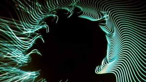 jim morrison poetry mandala