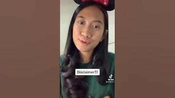 Tips & Tricks Lolos Magang Bakti BCA!!