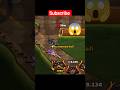 Do fastNew community showcase gameplayHill climb racing Do fastNew community showcase gameplayHill climb racing