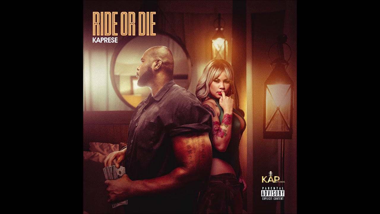 Choose Or Die Bande Annonce Vf Ride or Die - YouTube
