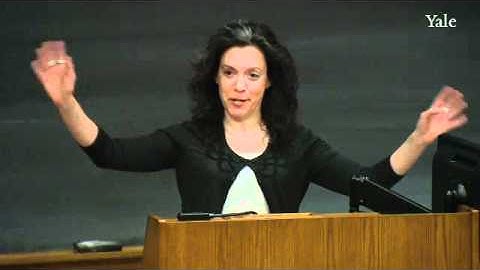 13. Organizing a War