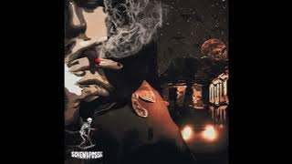 LiL PEEP - Lonely (Remaster)