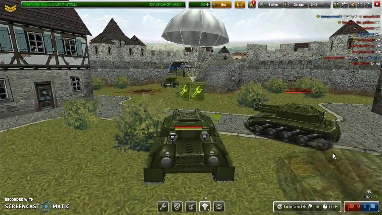 Игра танки 2002. Игра танчики tanks. Танки игра 1997. Батл танк 3д. Танки игра для детей 5 лет.