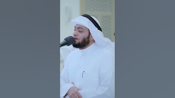 أليس ذلك بقادر على أن يحيي الموتى | تلاوة خاشعة لخواتيم سورة القيامة | أحمد النفيس رمضان 1442