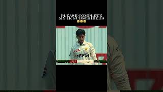 #cricketvideo #viral #cricket               Please complete the 1k subscribers 🥰🥰🥹🥹