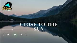 Tiktok songs 2022 🎧 Thefatrat - Close To The Sun | Tiktok songs 2022
