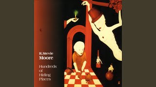 Celebrity Man Without A Purpose Wealth