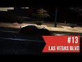 13 Las Vegas Blvd 