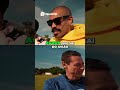 Paraquedismo Adrenalina e Emoção em Cada Salto!