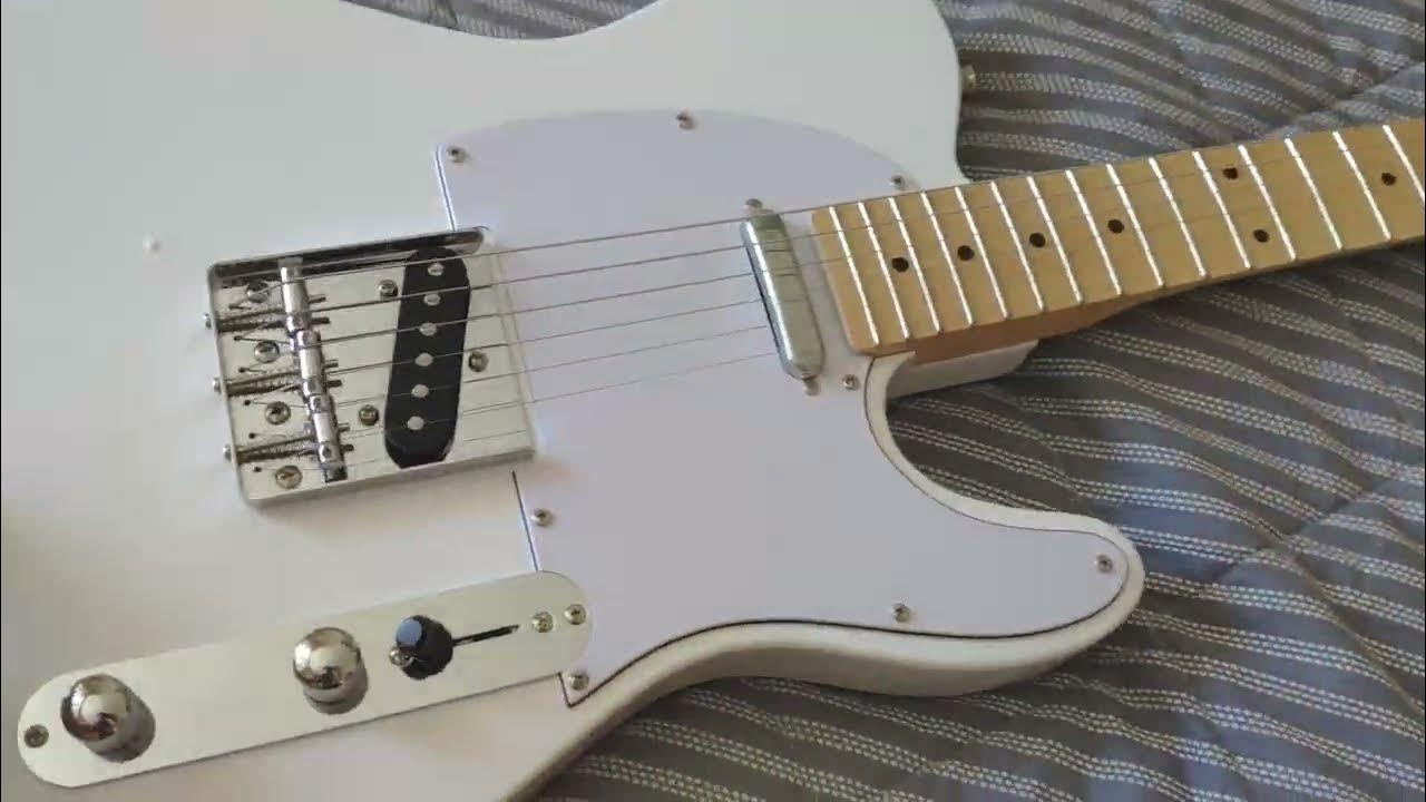 Мальмстин стратокастер. Гитара: yngwie malmsteen stratocaster. Edwards stratocaster. Реплики fender. Реплики fender.