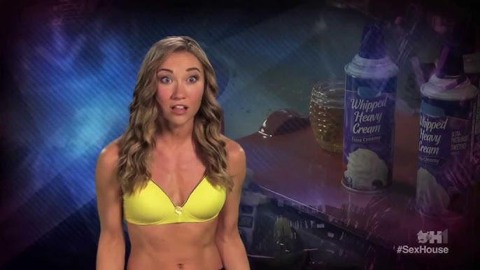 Сонымен қатар, ойыншықтар және есекке өзін-өзі жабыстырыңыз