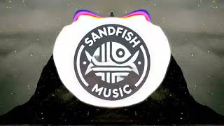 John Summit feat. Inéz - Light Years (Matt Sassari Remix)