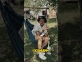 Твою любимый персонаж из сериала «Сверхъестественное»?